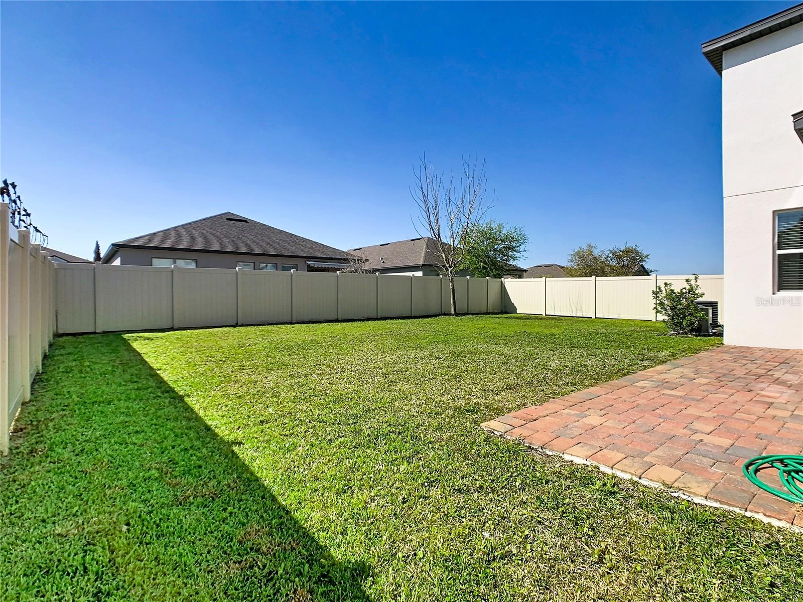 1285 Hilltop, St Cloud, FL 34772