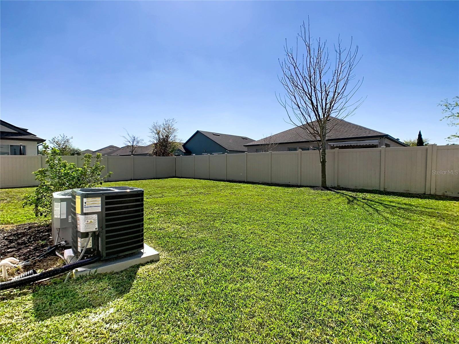 1285 Hilltop, St Cloud, FL 34772
