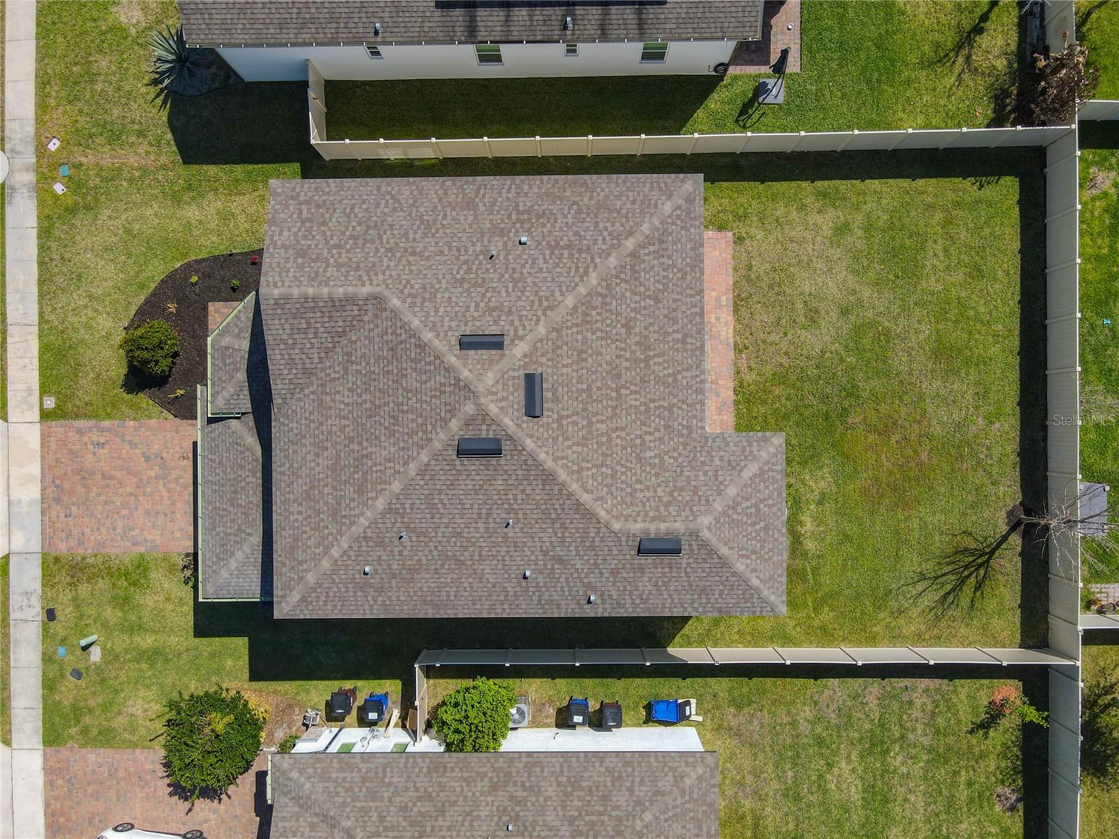 1285 Hilltop, St Cloud, FL 34772