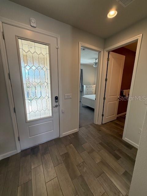 360 Buchannan, Davenport, FL 33837