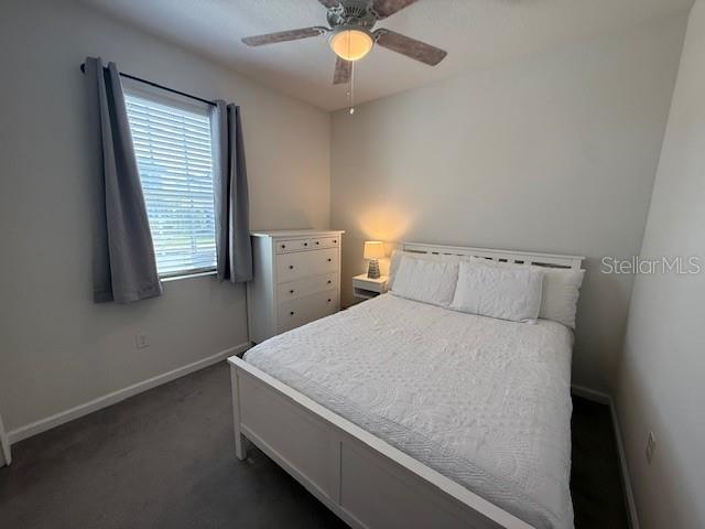 360 Buchannan, Davenport, FL 33837