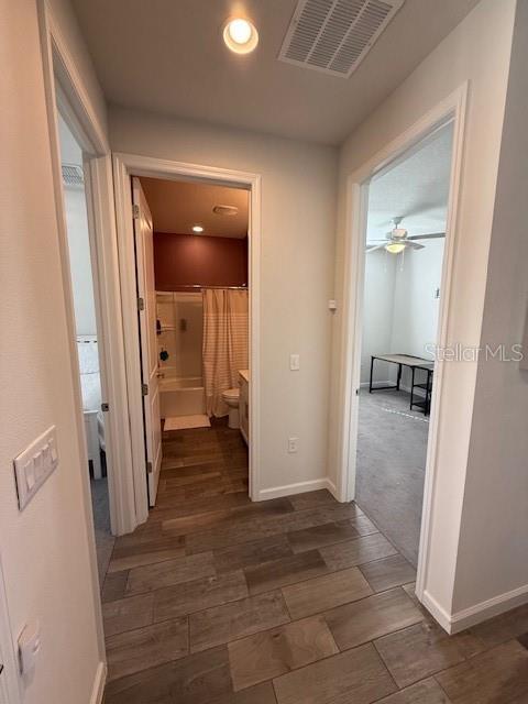 360 Buchannan, Davenport, FL 33837