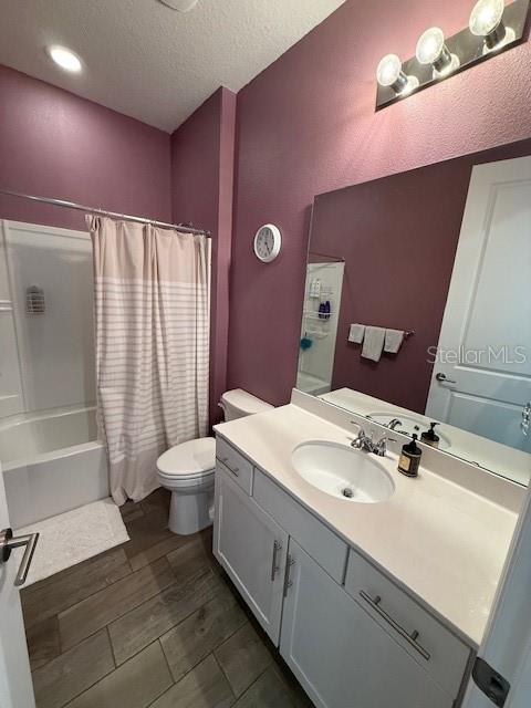 360 Buchannan, Davenport, FL 33837