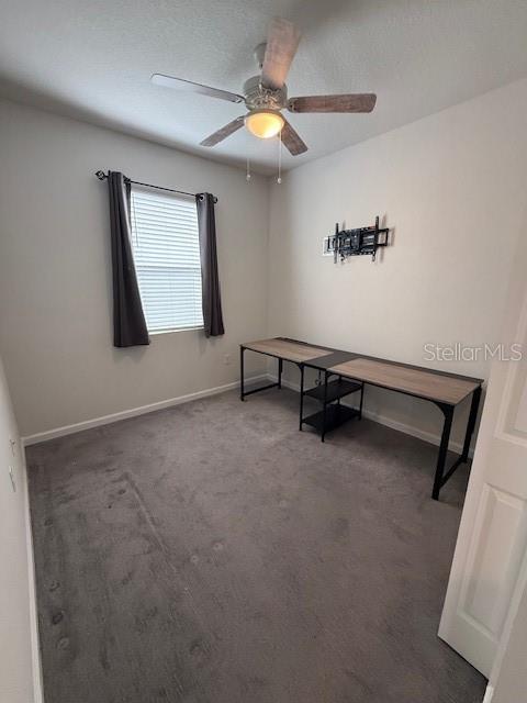 360 Buchannan, Davenport, FL 33837
