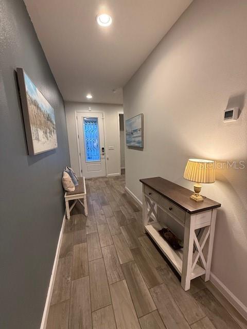 360 Buchannan, Davenport, FL 33837