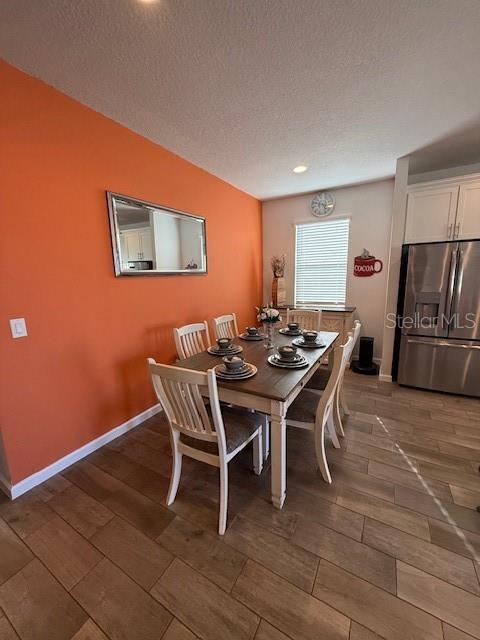 360 Buchannan, Davenport, FL 33837