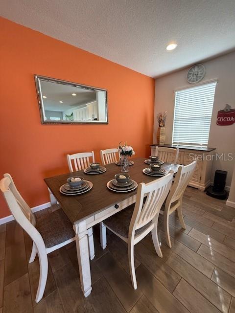 360 Buchannan, Davenport, FL 33837