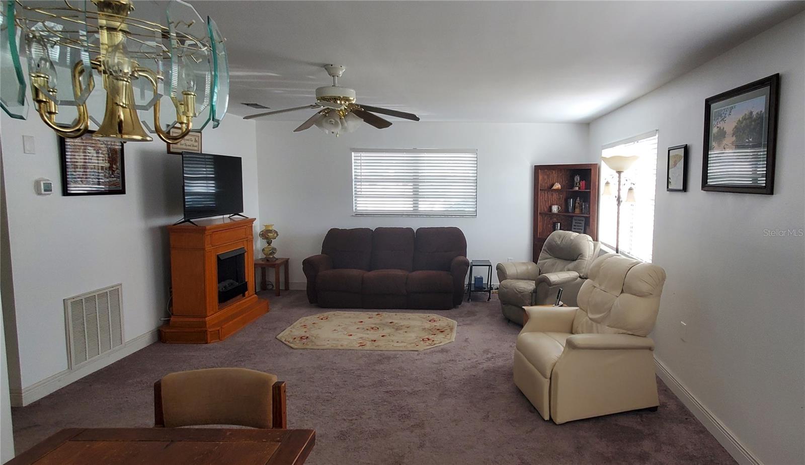 5925 Terrace Park Unit 111, St Petersburg, FL 33709