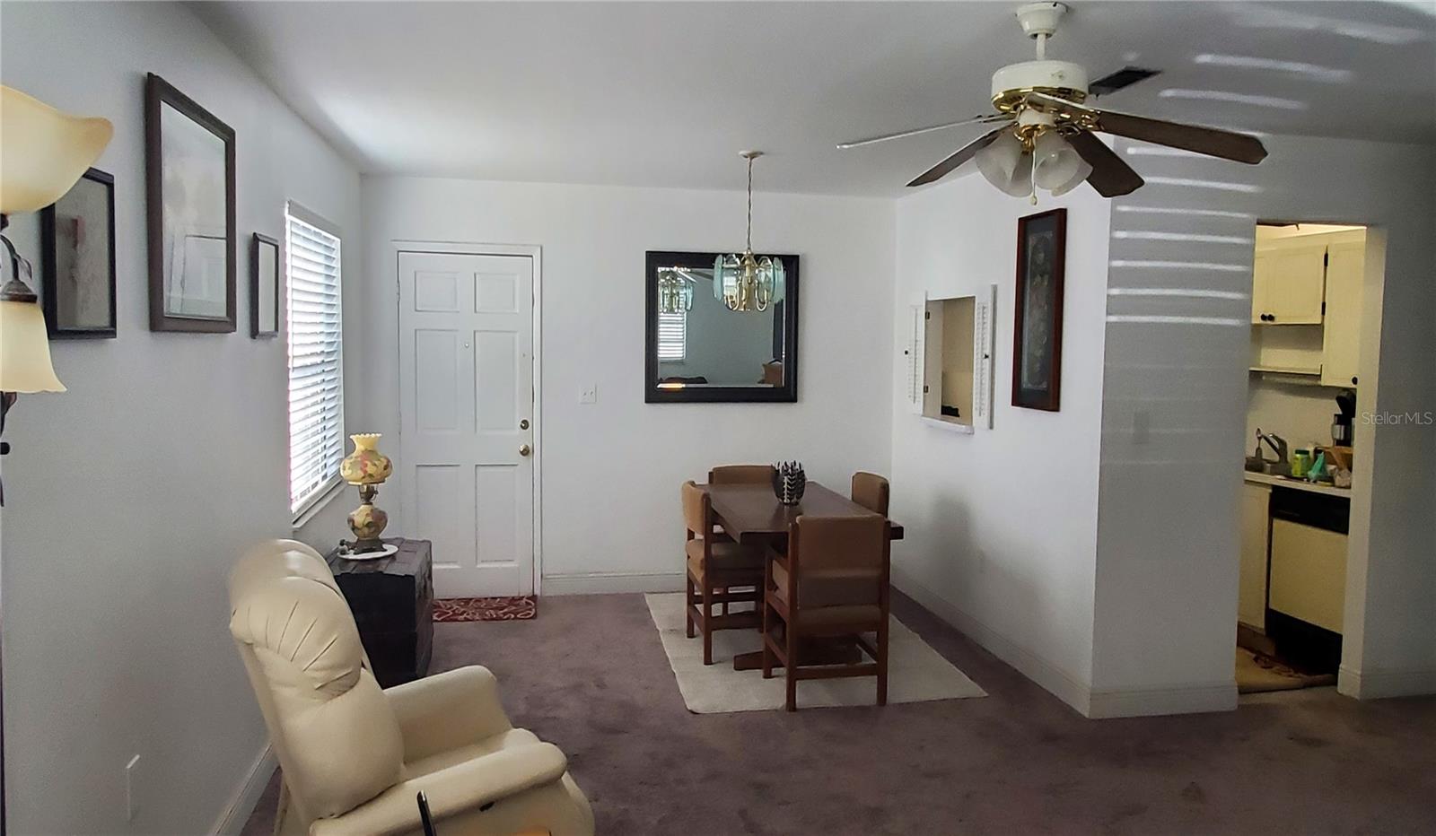 5925 Terrace Park Unit 111, St Petersburg, FL 33709
