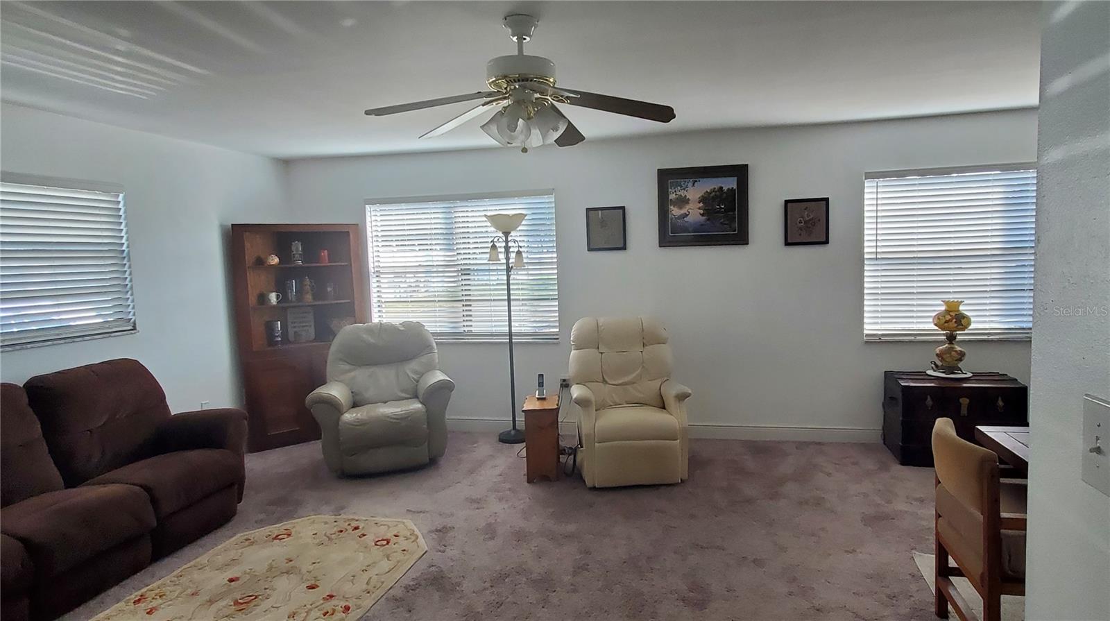5925 Terrace Park Unit 111, St Petersburg, FL 33709