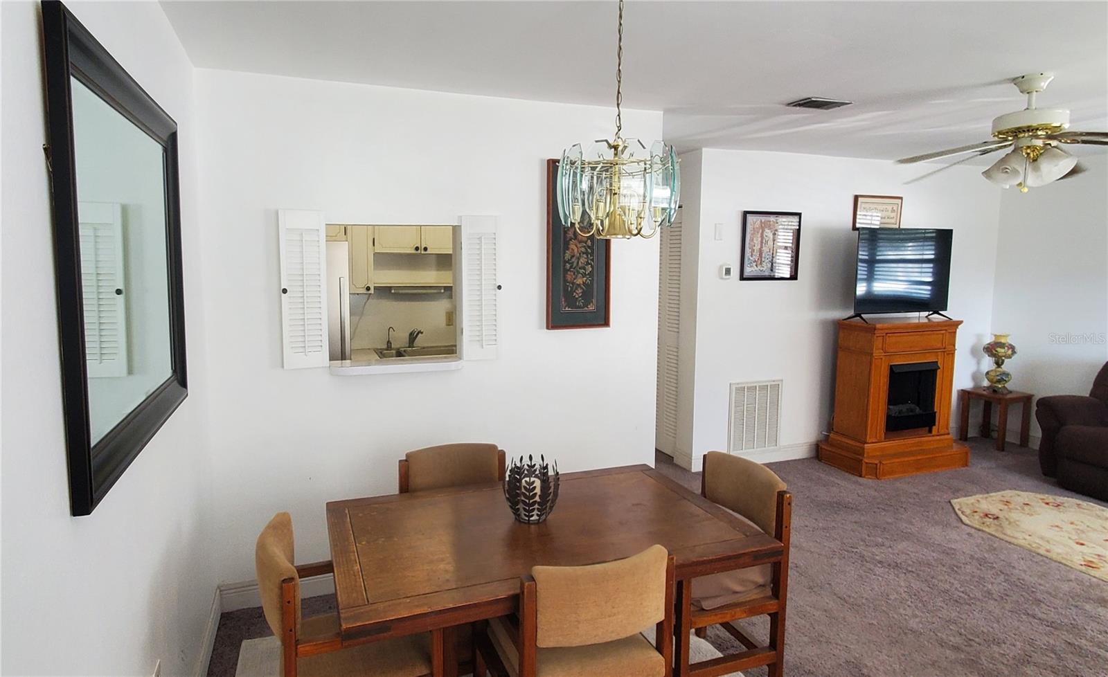5925 Terrace Park Unit 111, St Petersburg, FL 33709