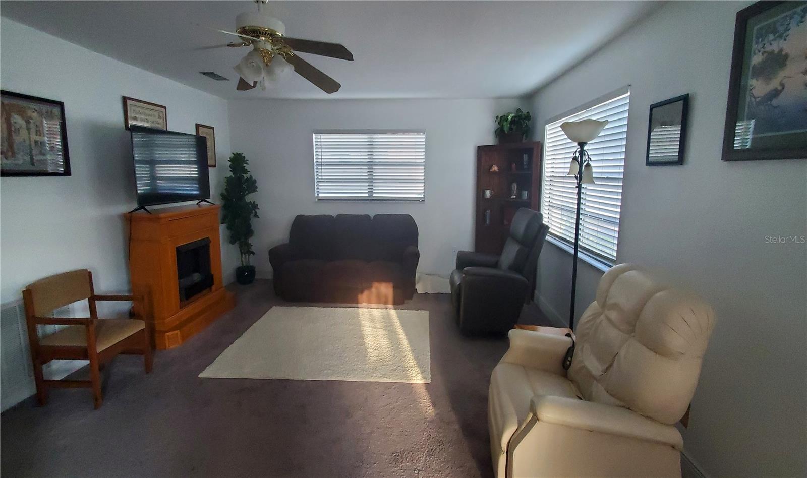 5925 Terrace Park Unit 111, St Petersburg, FL 33709