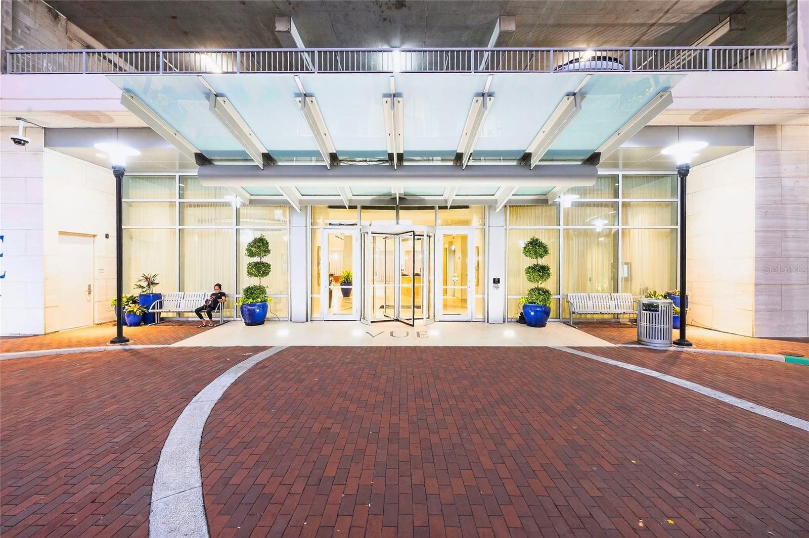 150 Robinson Unit 3106, Orlando, FL 32801