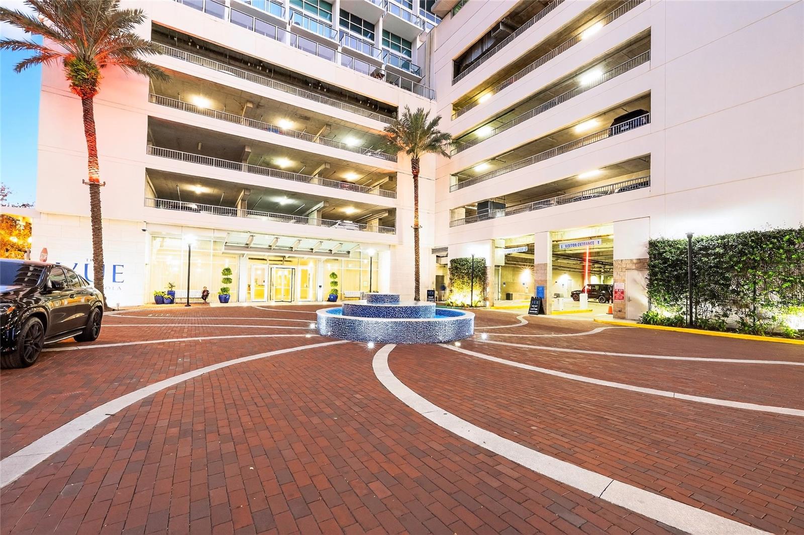150 Robinson Unit 3106, Orlando, FL 32801