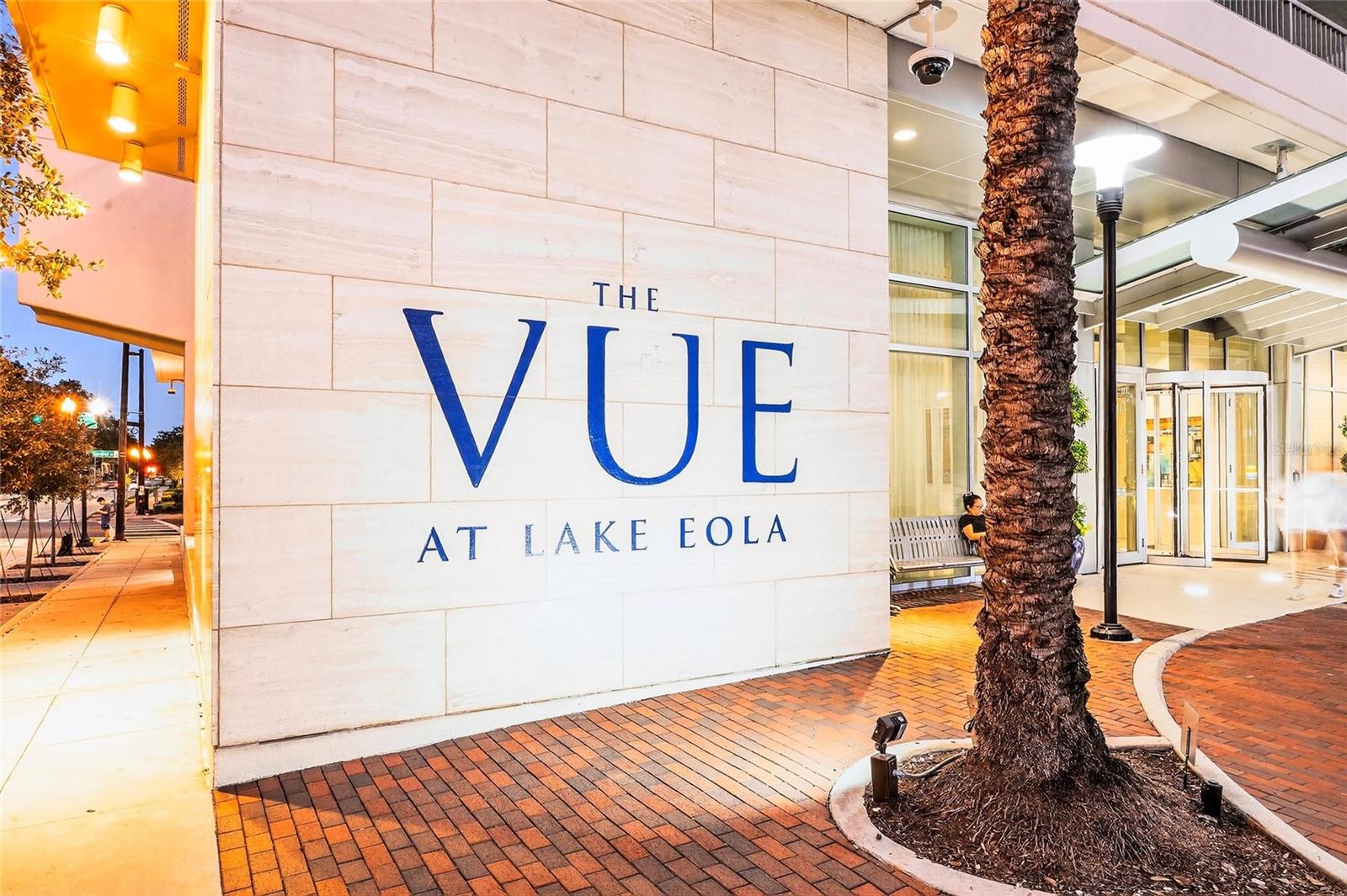 150 Robinson Unit 3106, Orlando, FL 32801