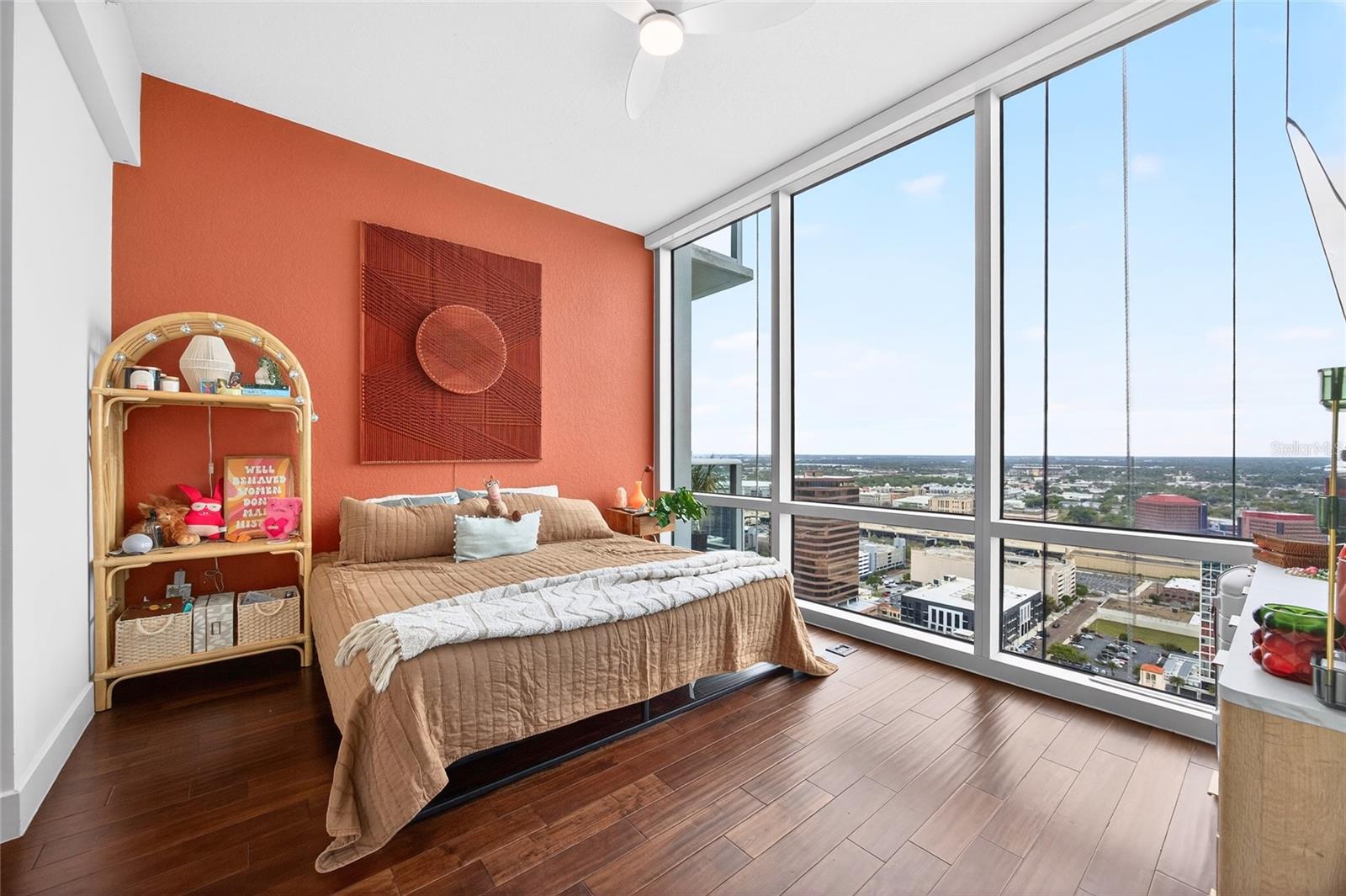 150 Robinson Unit 3106, Orlando, FL 32801