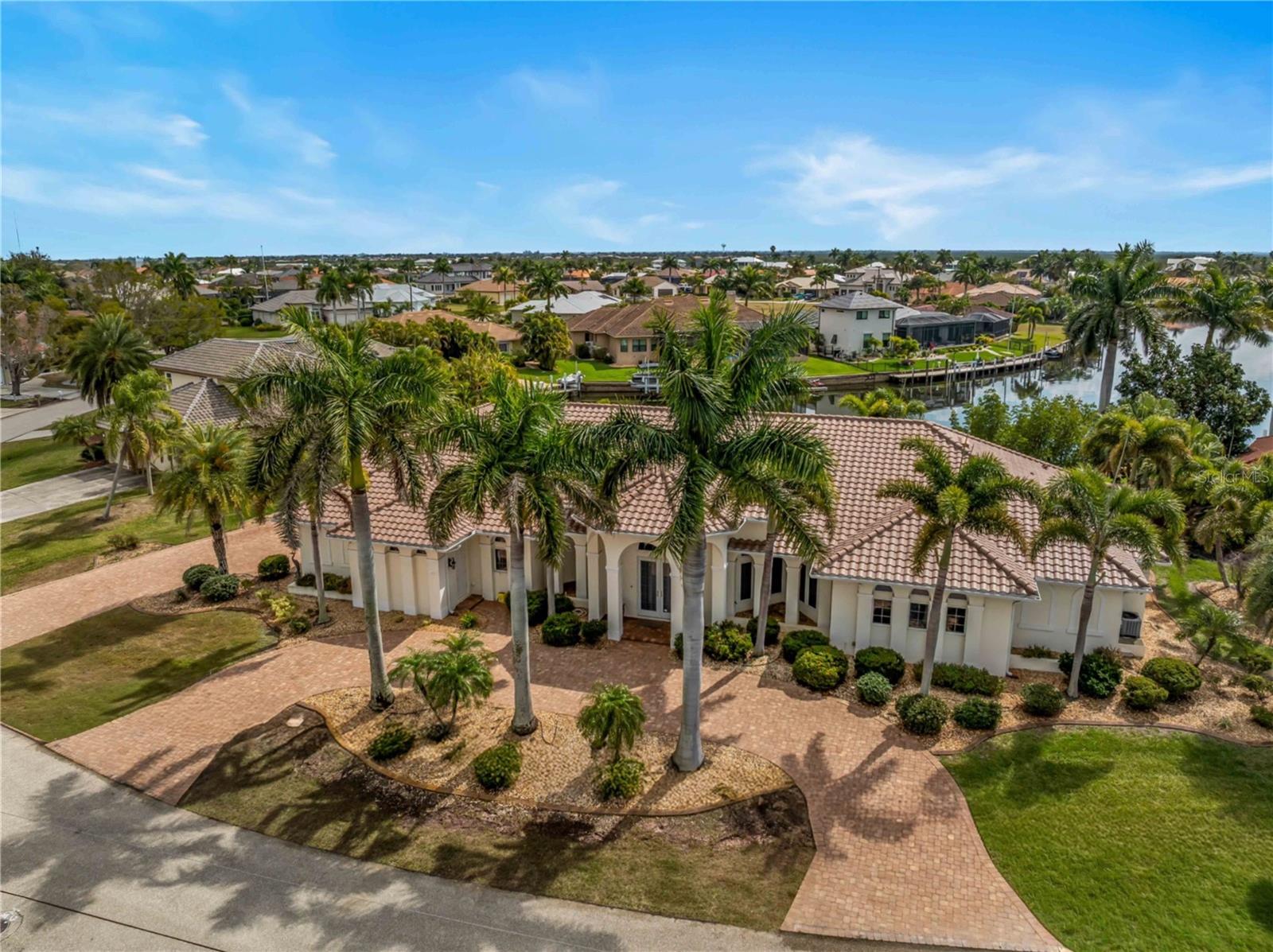 1443 Surfbird, Punta Gorda, FL 33950