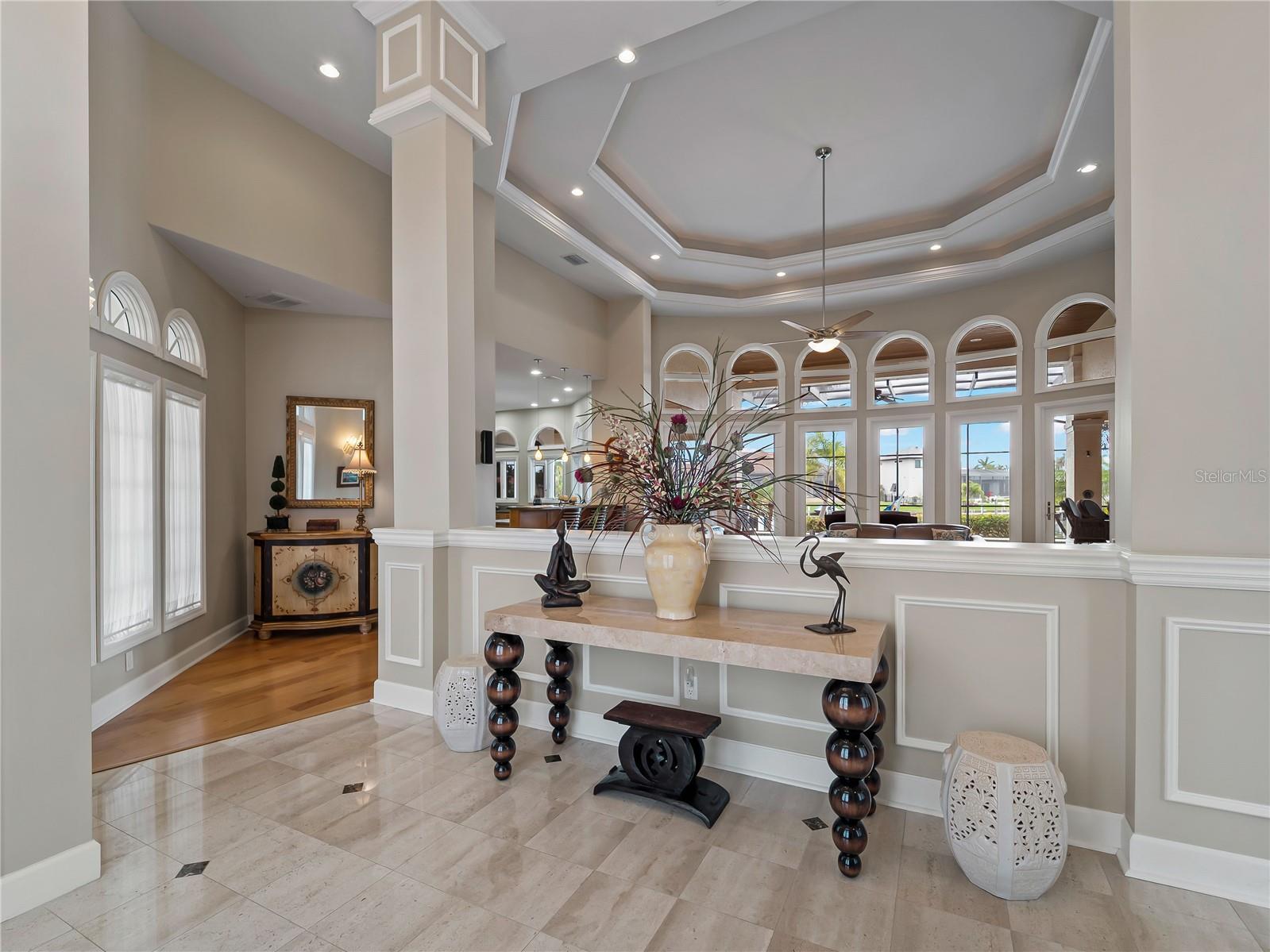 1443 Surfbird, Punta Gorda, FL 33950