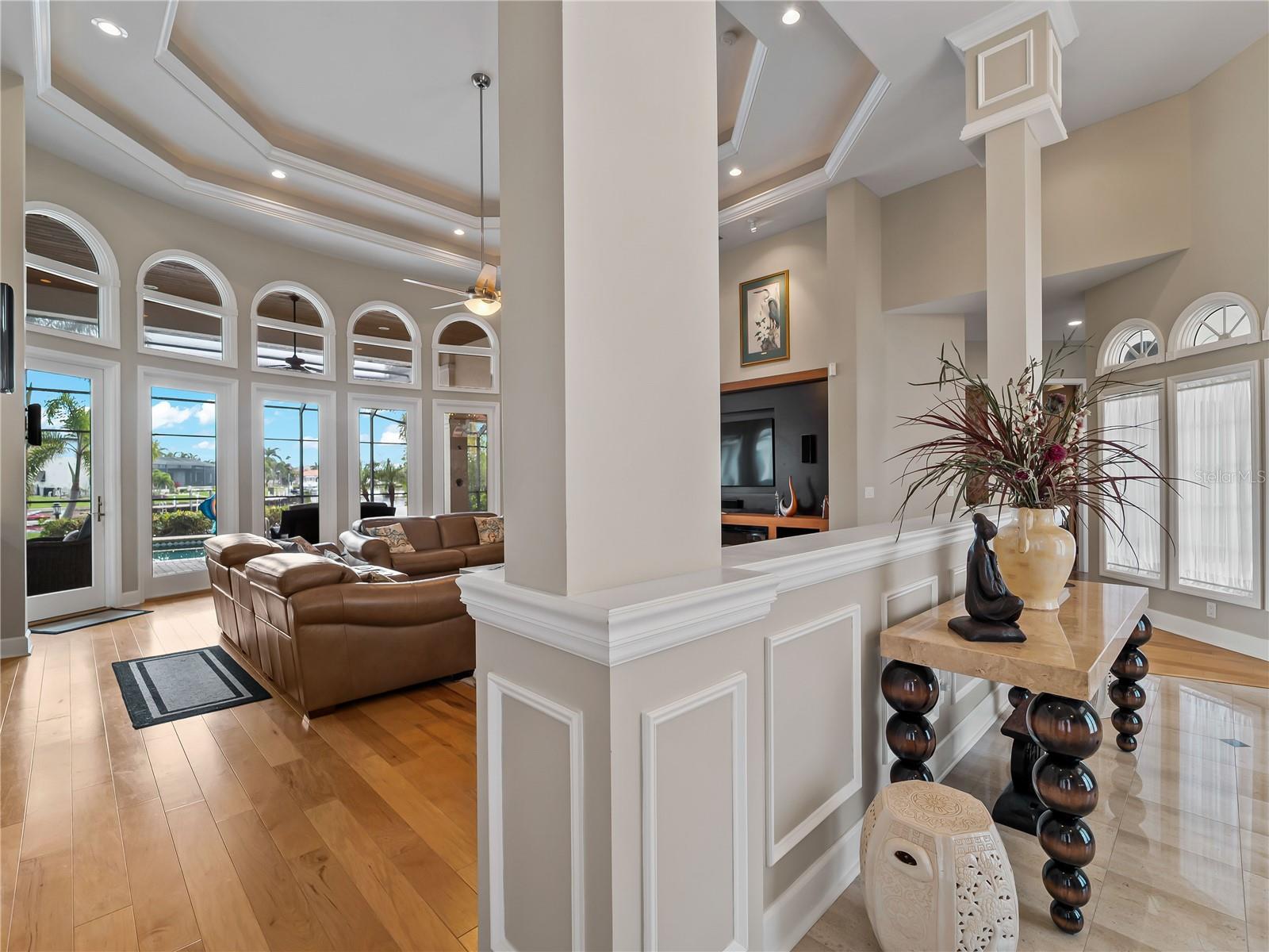 1443 Surfbird, Punta Gorda, FL 33950