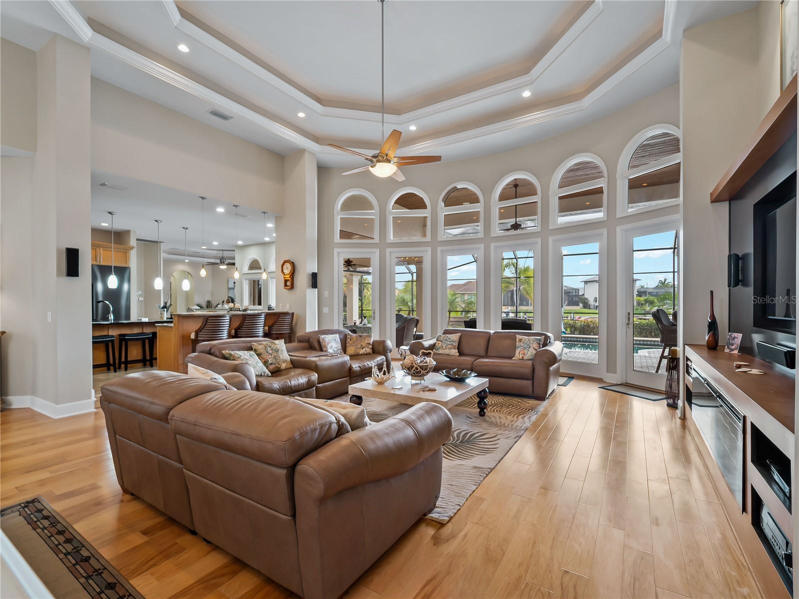 1443 Surfbird, Punta Gorda, FL 33950