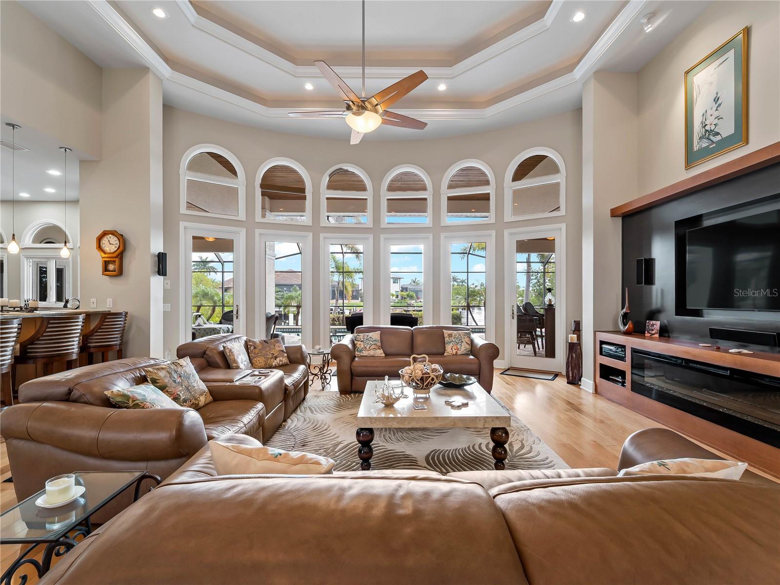 1443 Surfbird, Punta Gorda, FL 33950