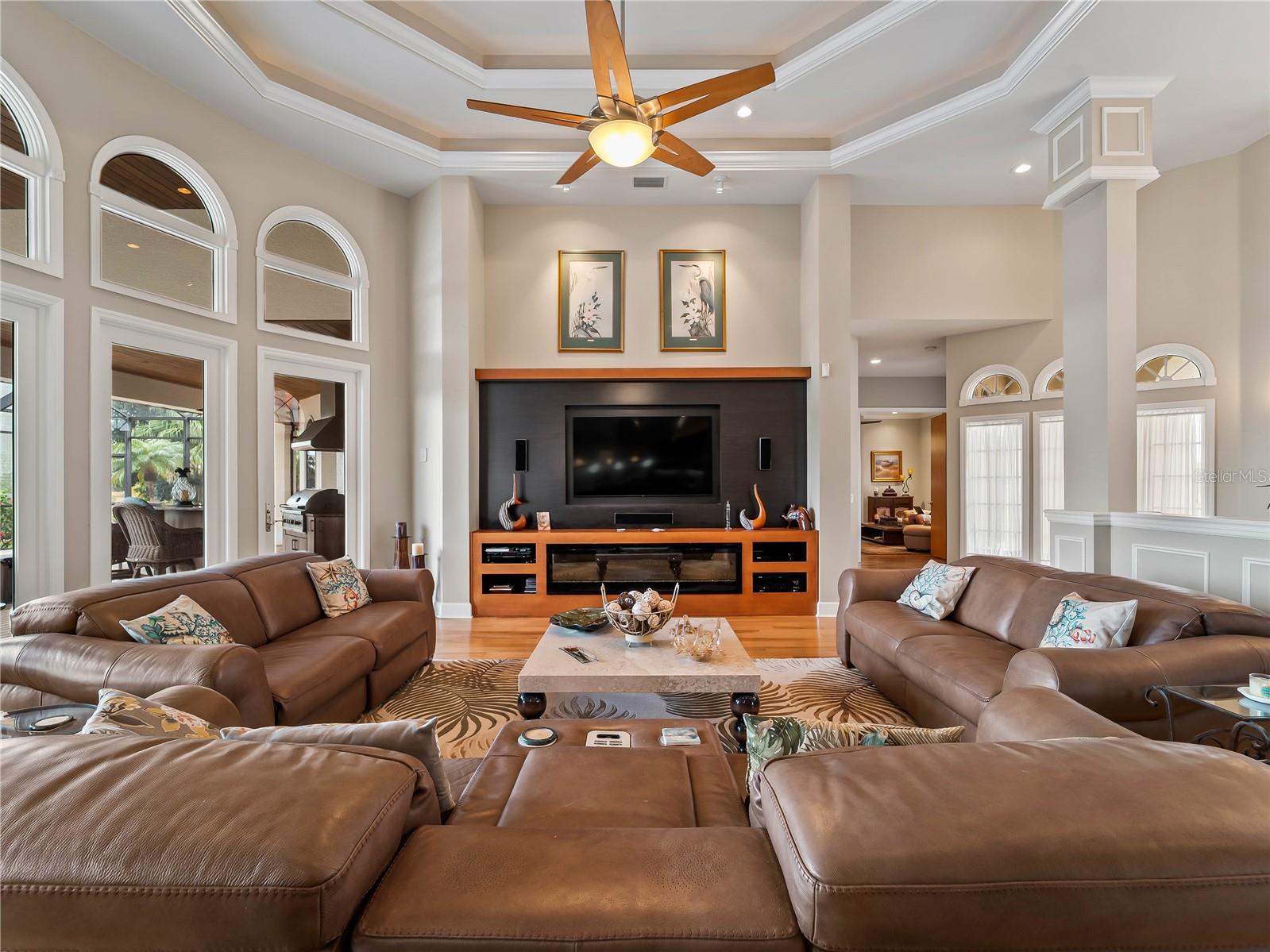 1443 Surfbird, Punta Gorda, FL 33950