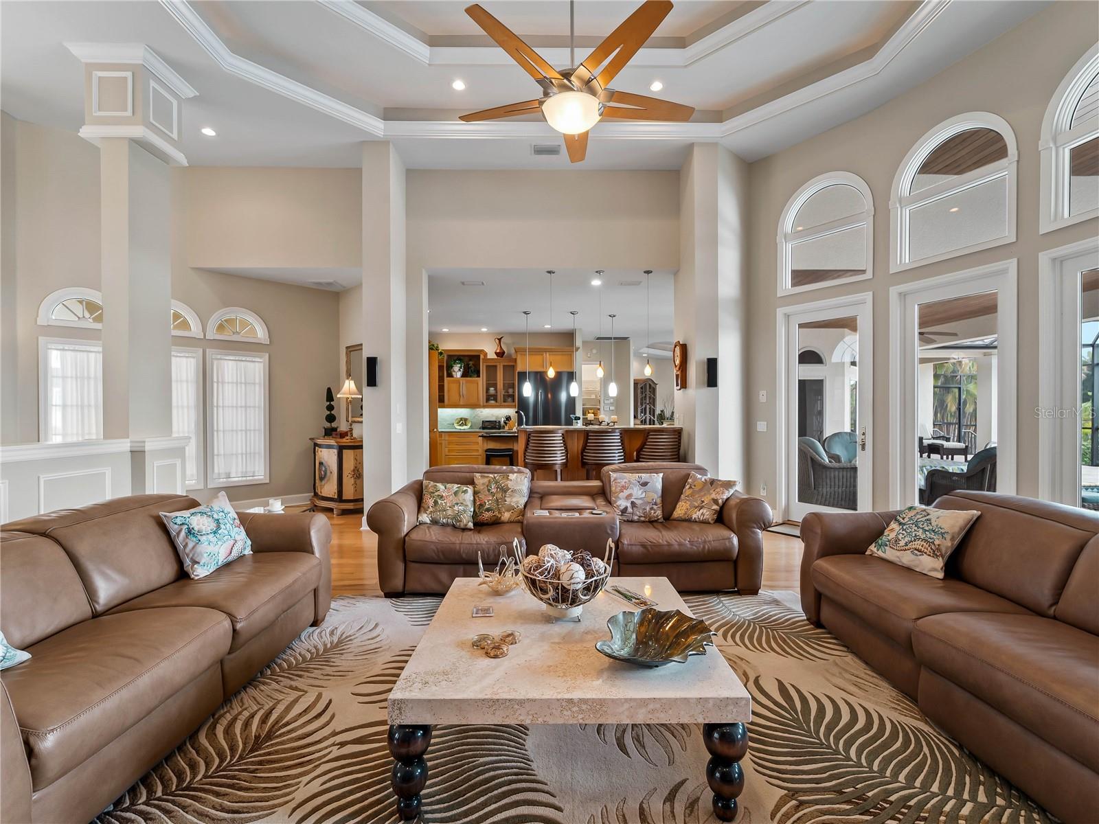 1443 Surfbird, Punta Gorda, FL 33950