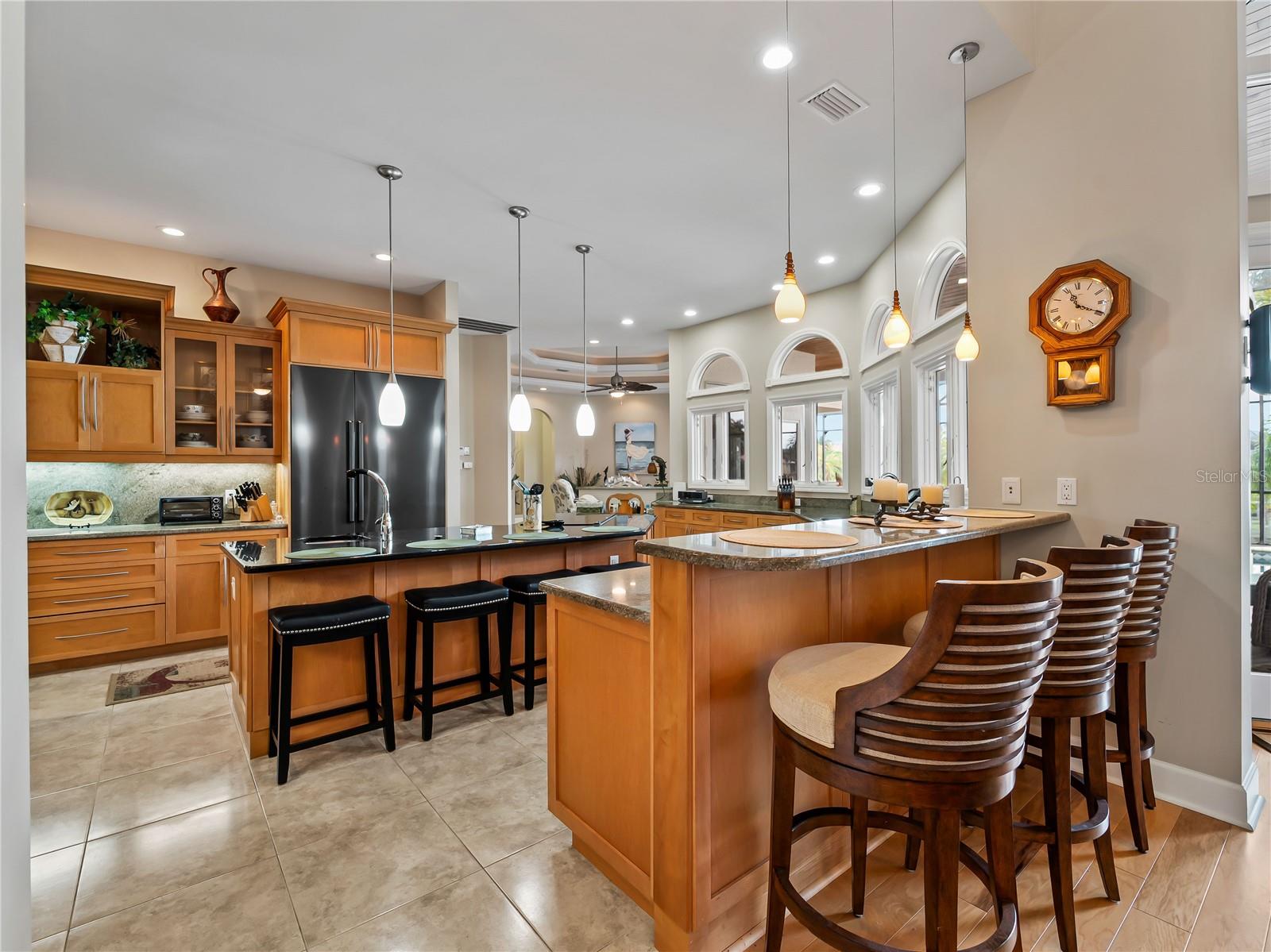 1443 Surfbird, Punta Gorda, FL 33950