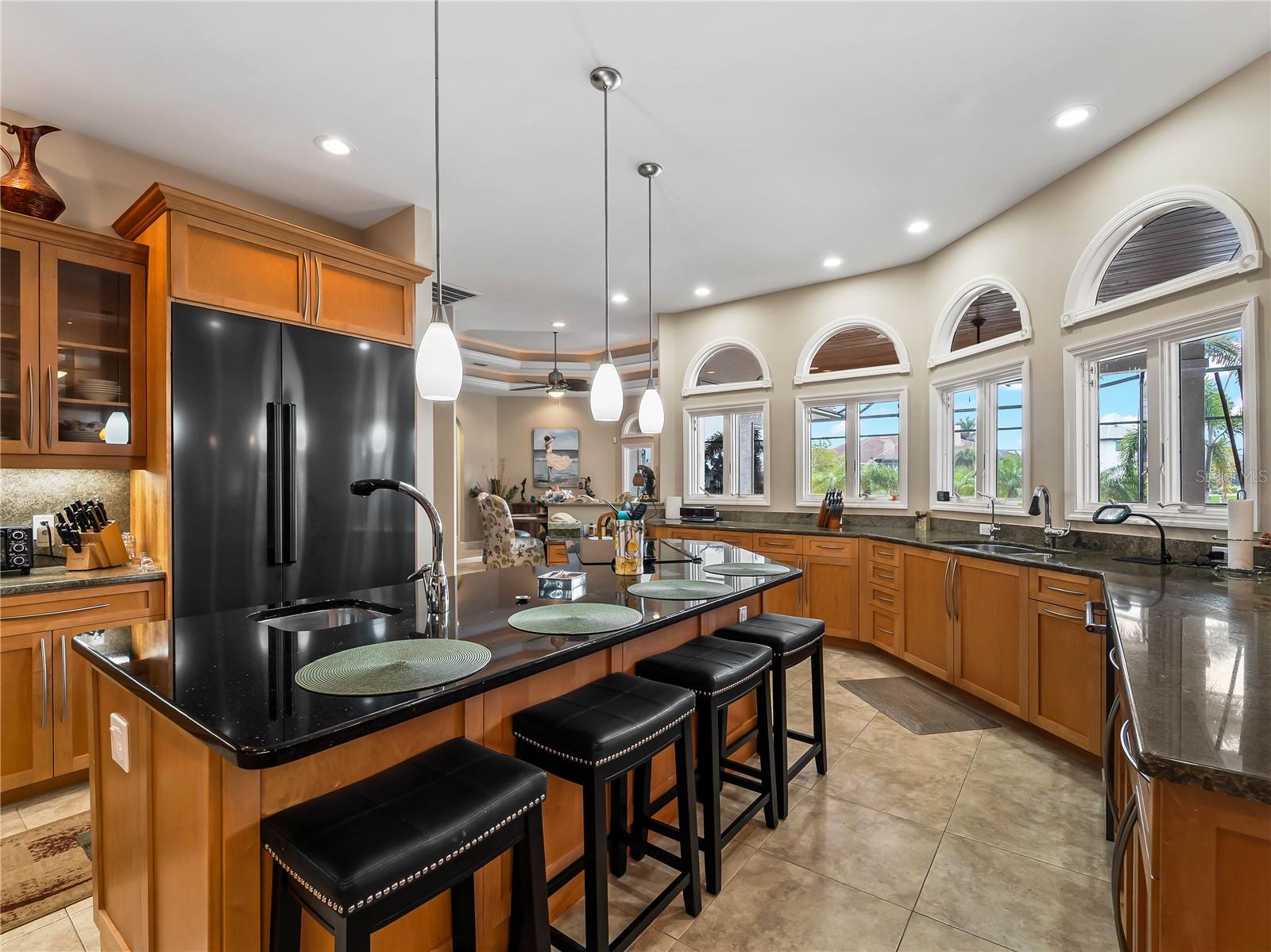1443 Surfbird, Punta Gorda, FL 33950