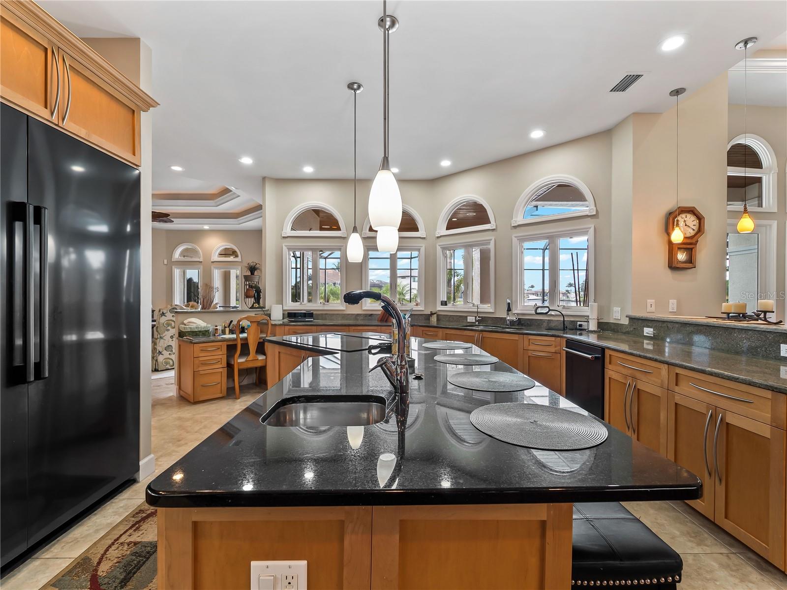 1443 Surfbird, Punta Gorda, FL 33950
