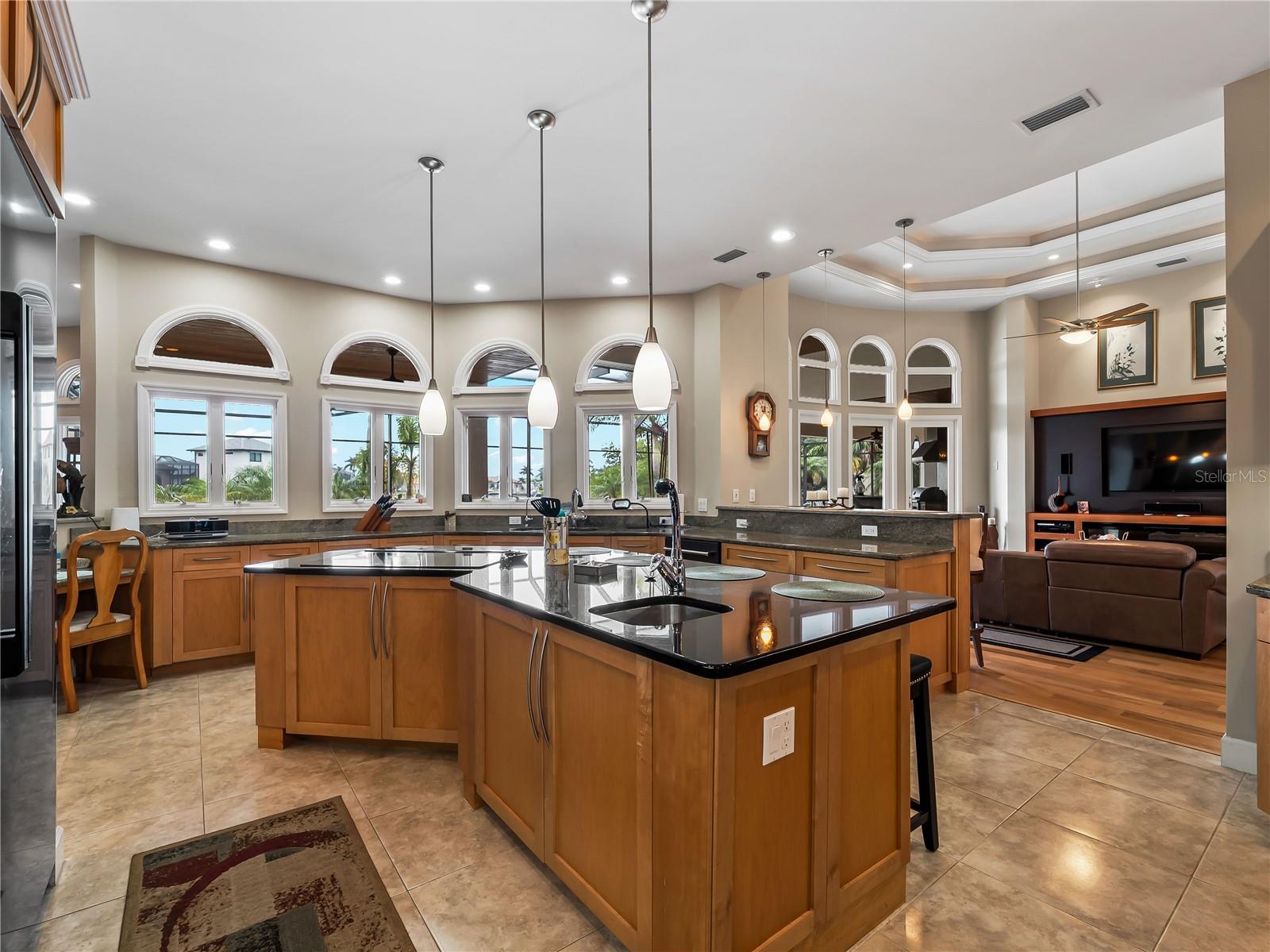 1443 Surfbird, Punta Gorda, FL 33950