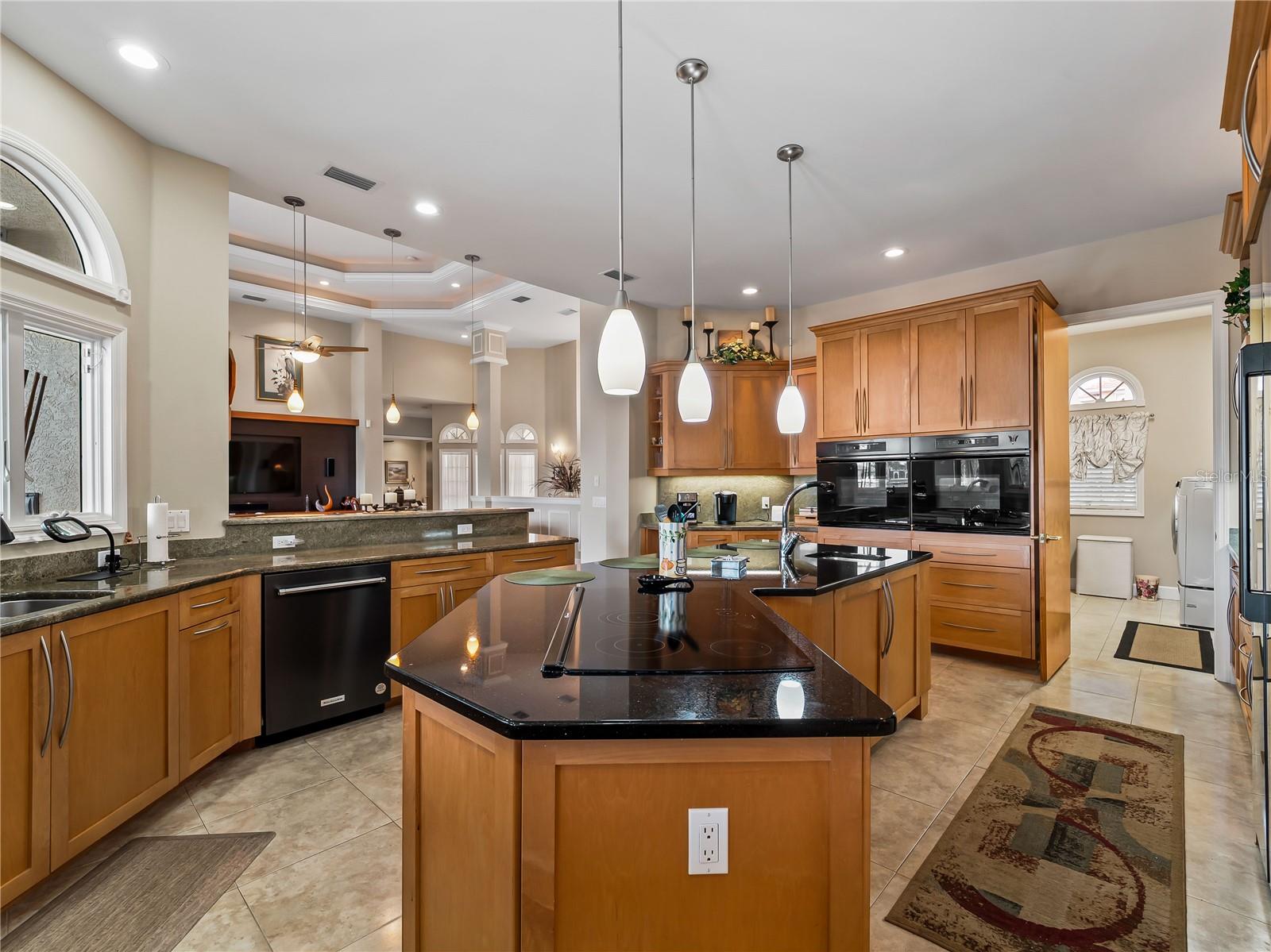 1443 Surfbird, Punta Gorda, FL 33950