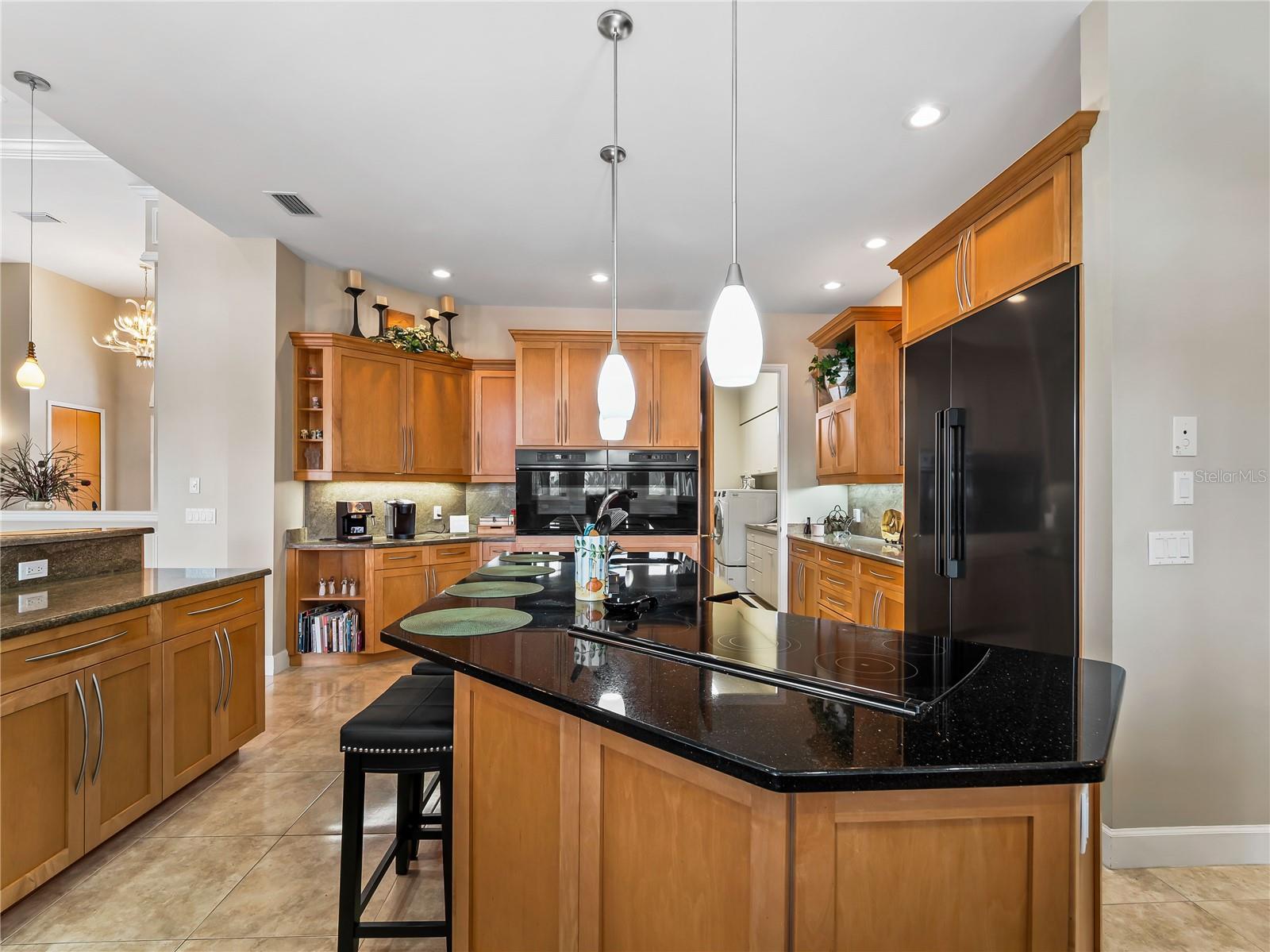 1443 Surfbird, Punta Gorda, FL 33950
