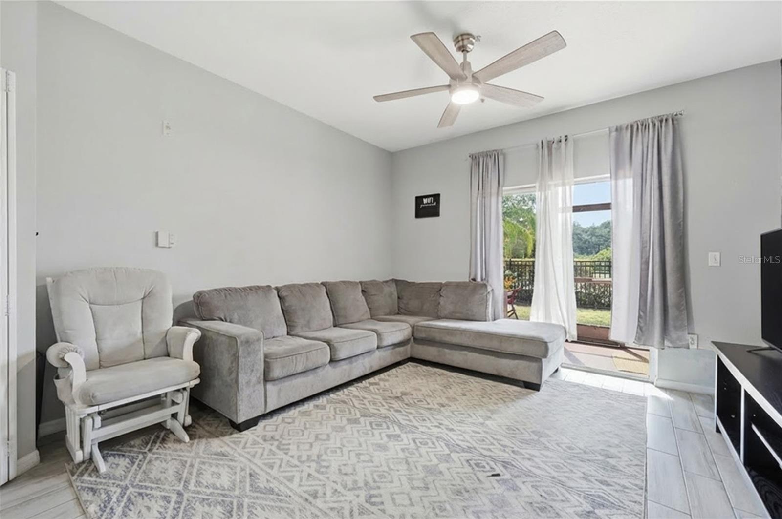 5518 Metrowest Unit 11-104, Orlando, FL 32811