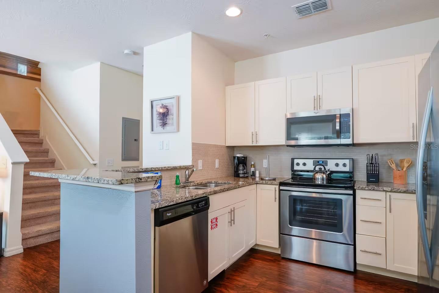 3201 Gold, Kissimmee, FL 34747