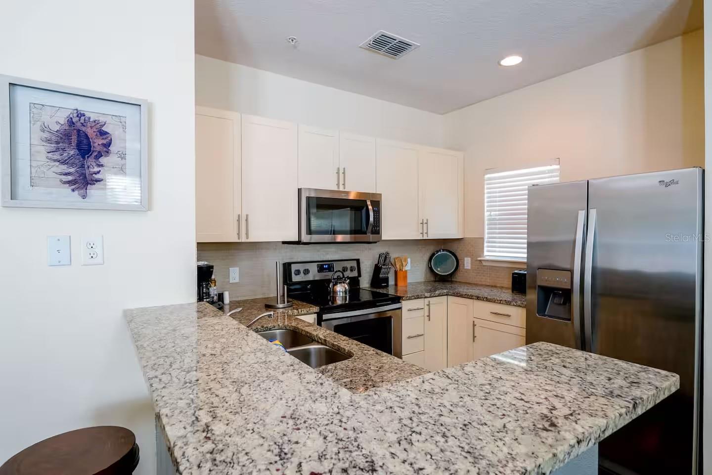 3201 Gold, Kissimmee, FL 34747