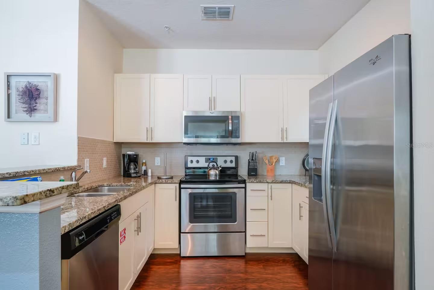 3201 Gold, Kissimmee, FL 34747