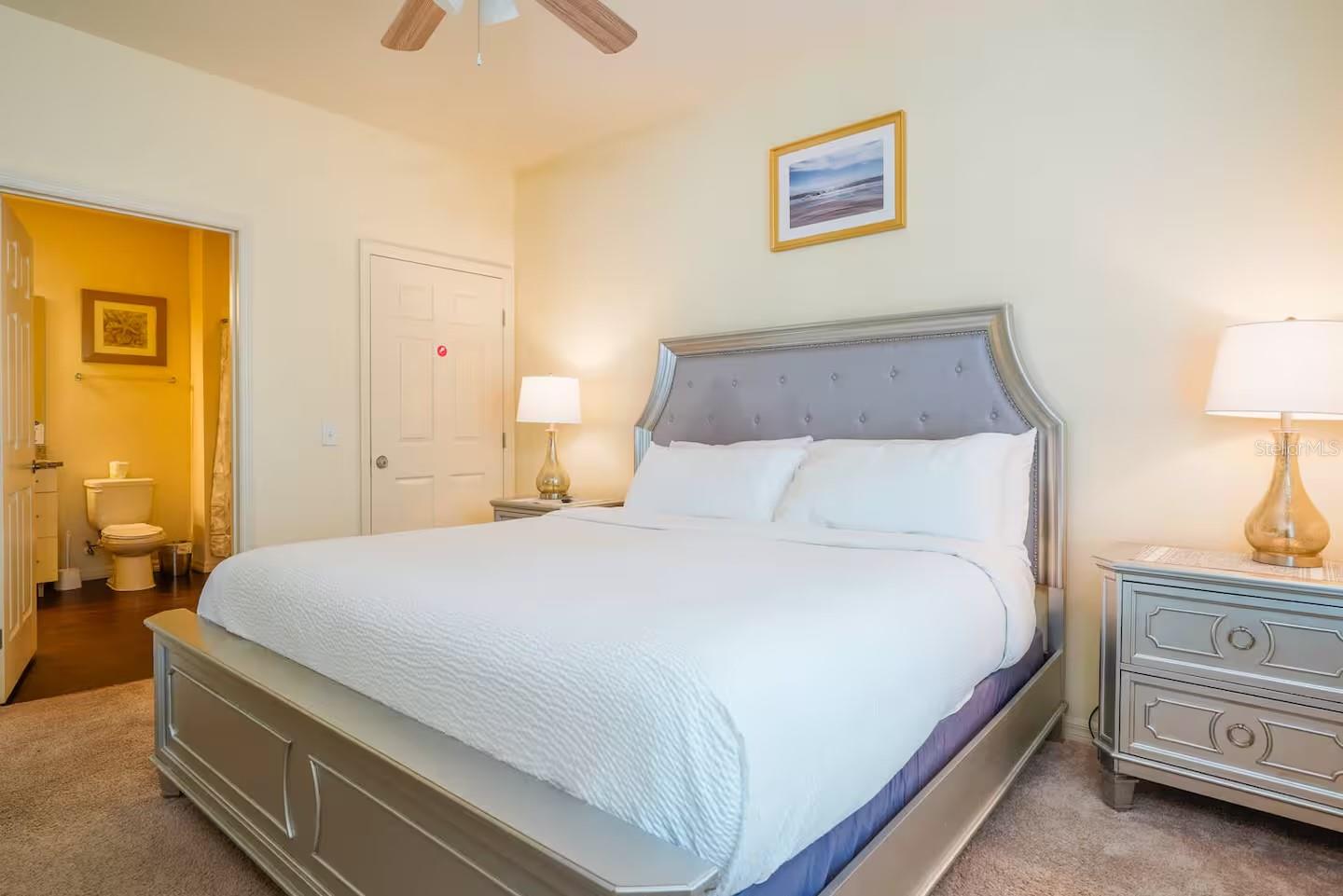 3201 Gold, Kissimmee, FL 34747