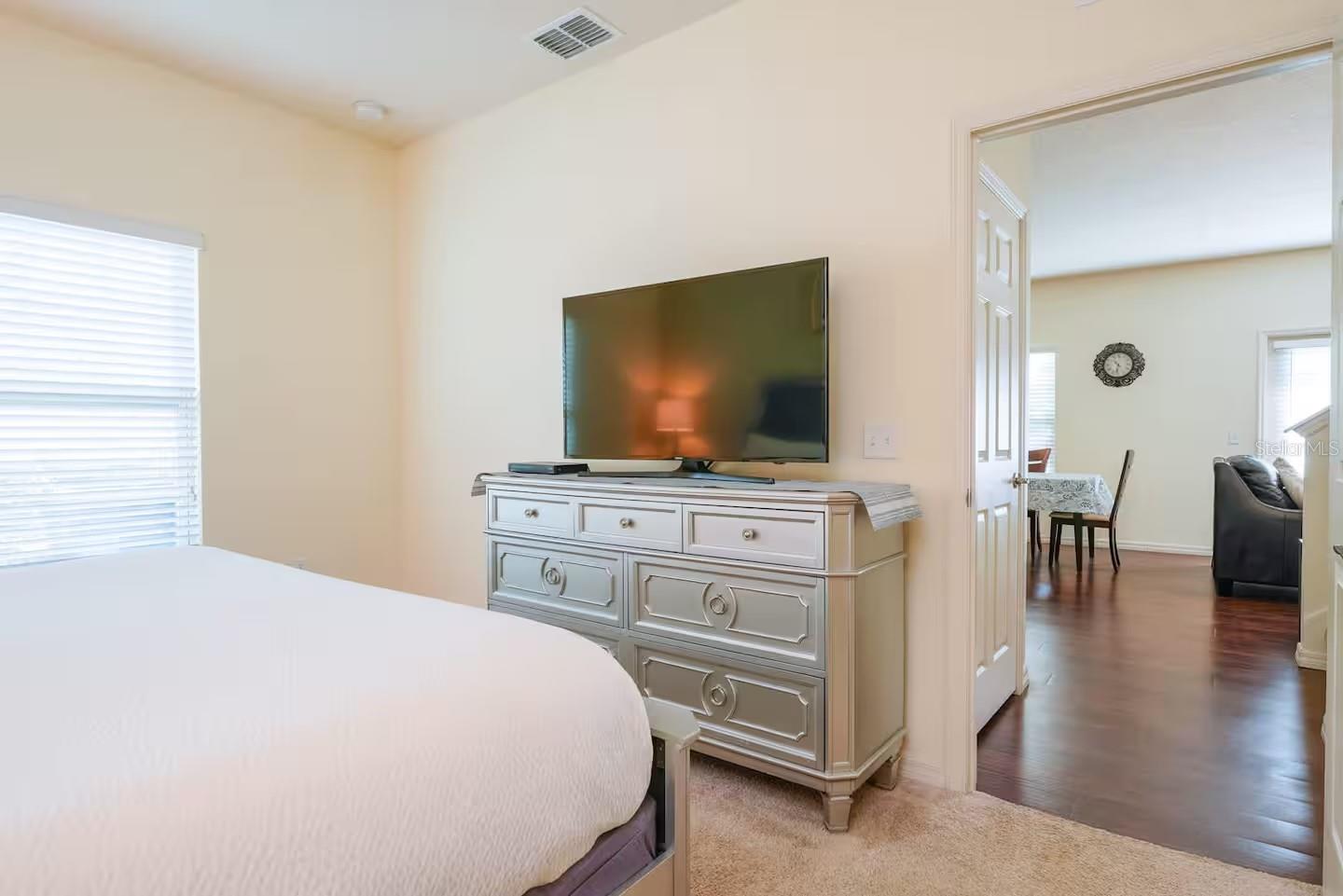 3201 Gold, Kissimmee, FL 34747