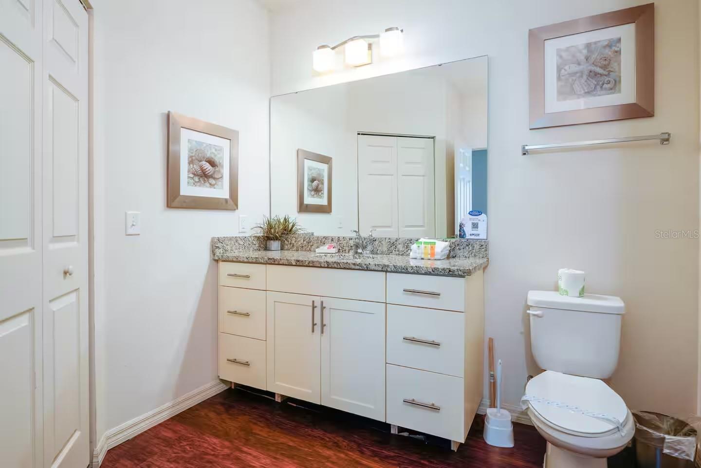 3201 Gold, Kissimmee, FL 34747
