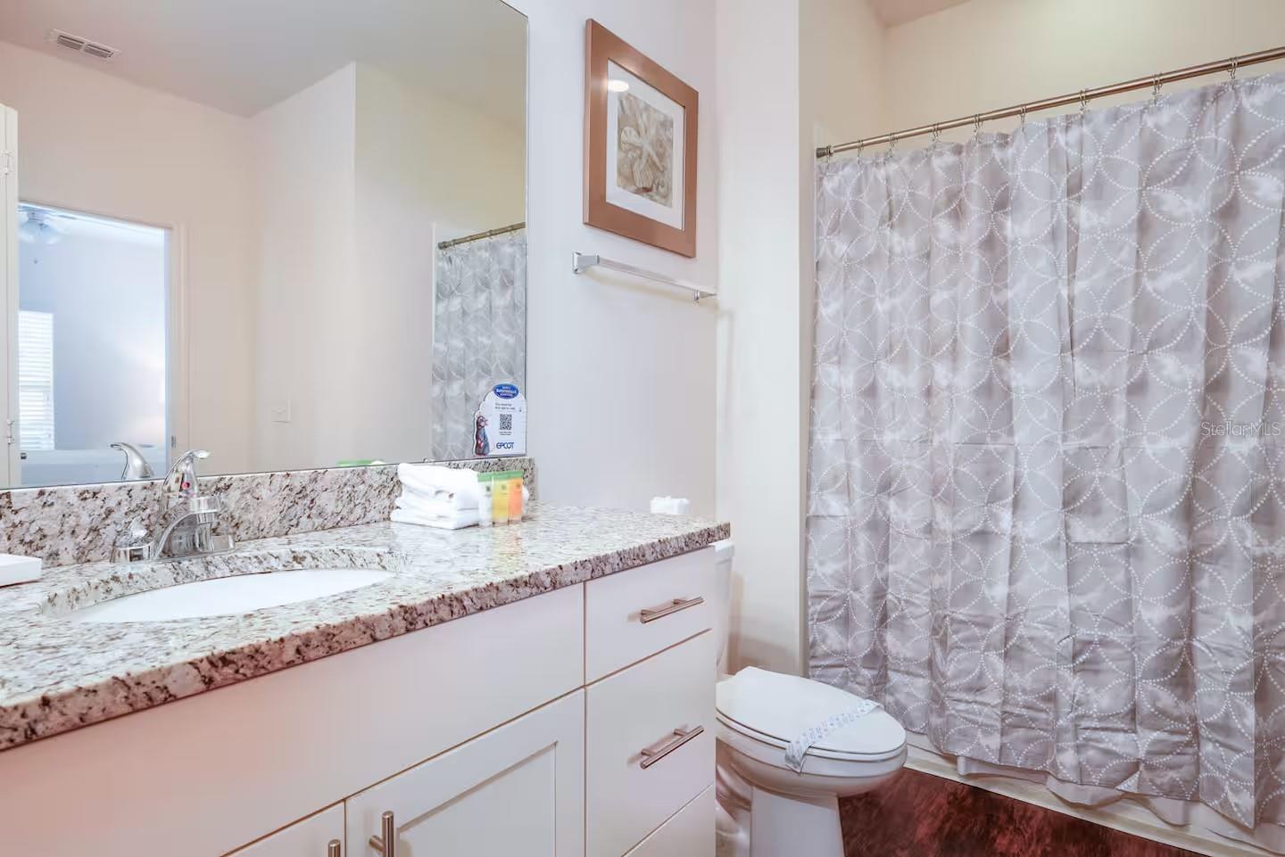 3201 Gold, Kissimmee, FL 34747