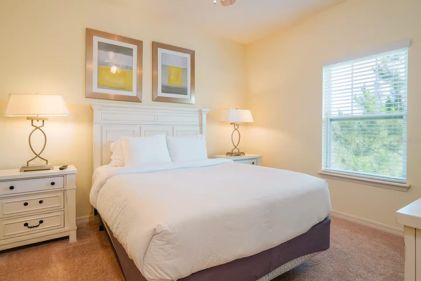 3201 Gold, Kissimmee, FL 34747