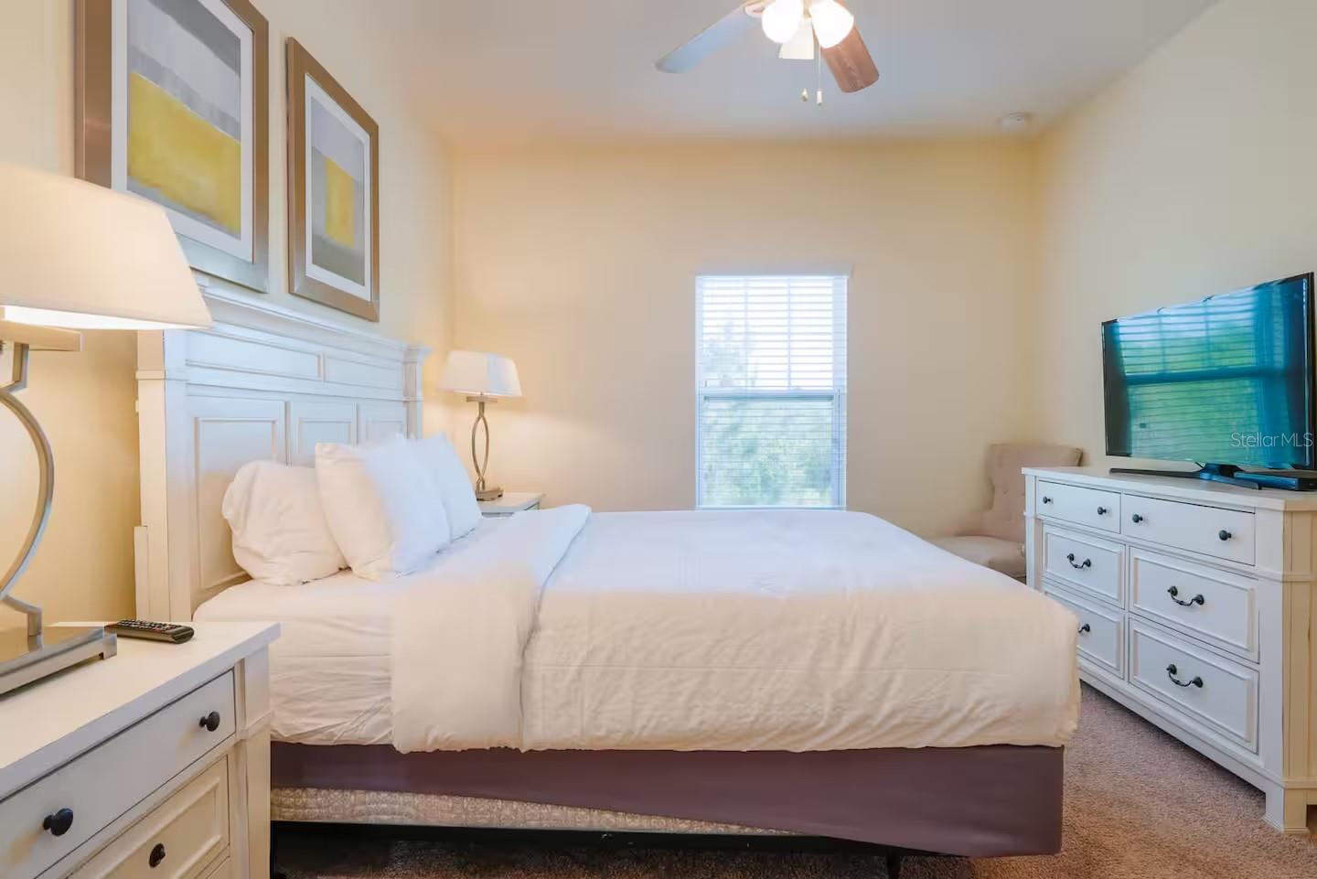 3201 Gold, Kissimmee, FL 34747