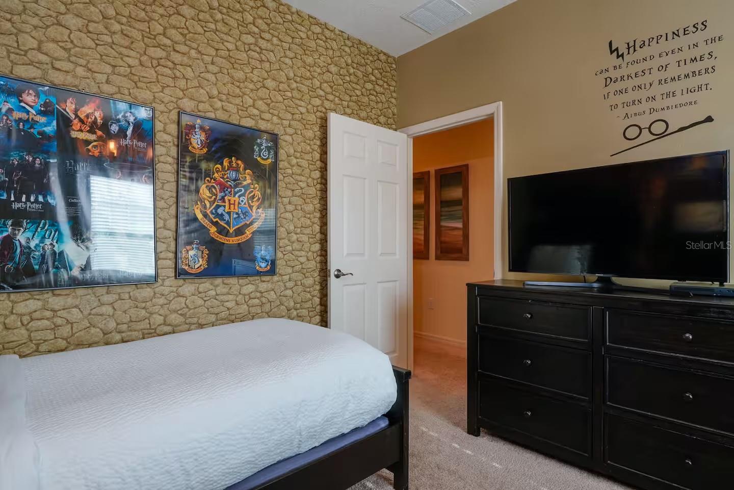 3201 Gold, Kissimmee, FL 34747