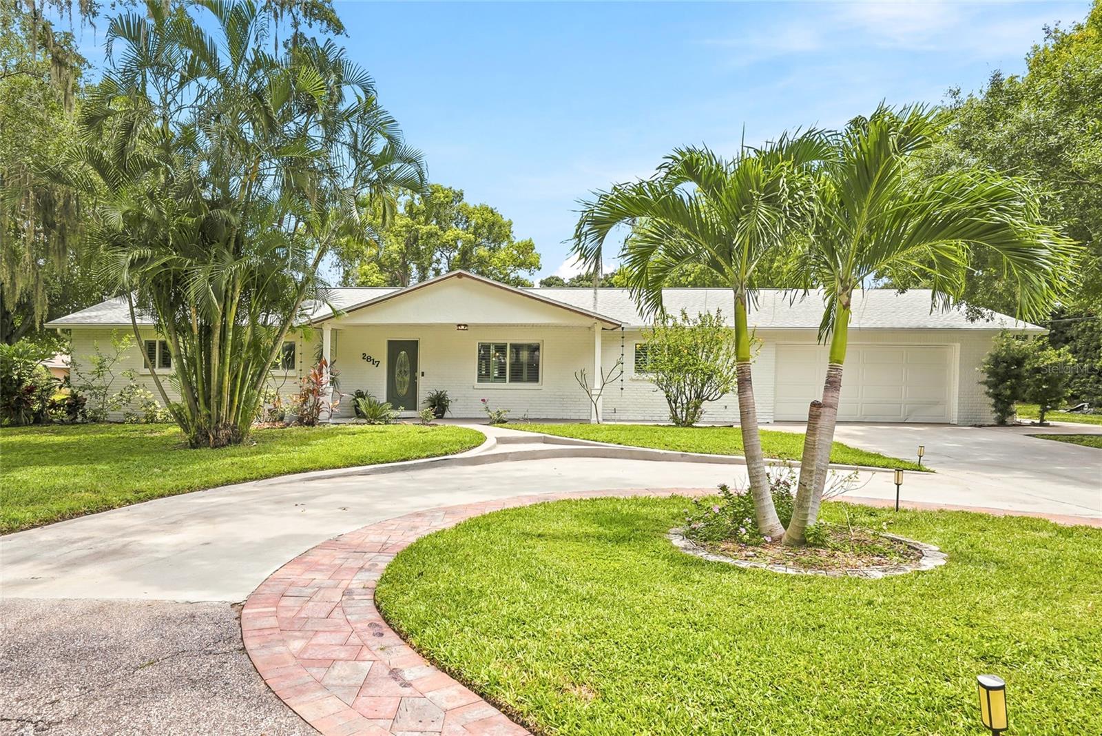 2817 Fleeman, Palm Harbor, FL 34683