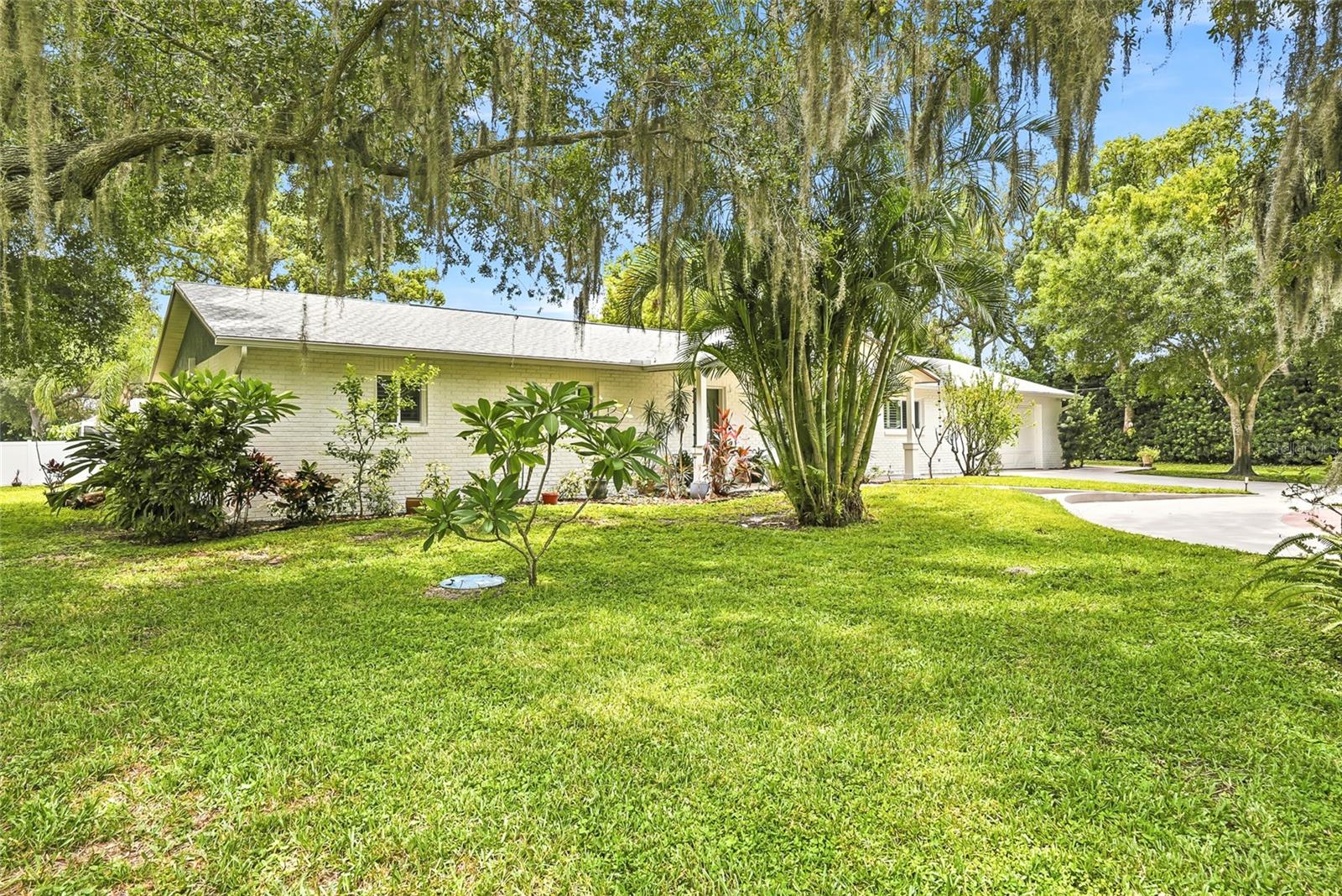 2817 Fleeman, Palm Harbor, FL 34683
