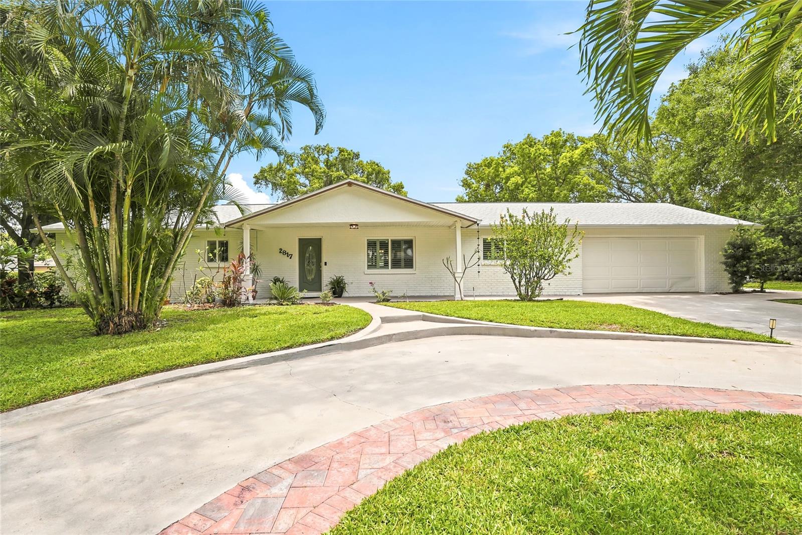 2817 Fleeman, Palm Harbor, FL 34683