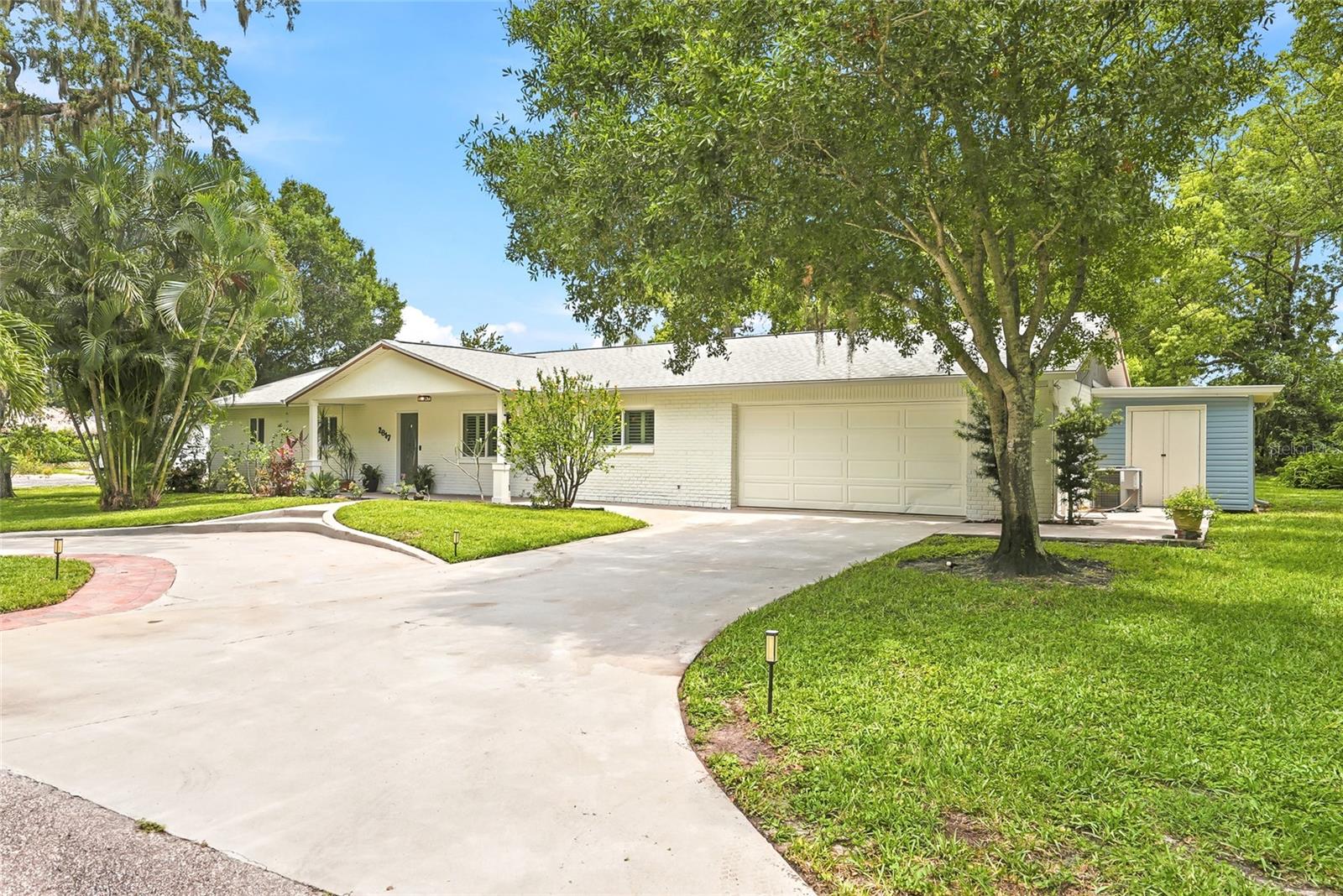 2817 Fleeman, Palm Harbor, FL 34683