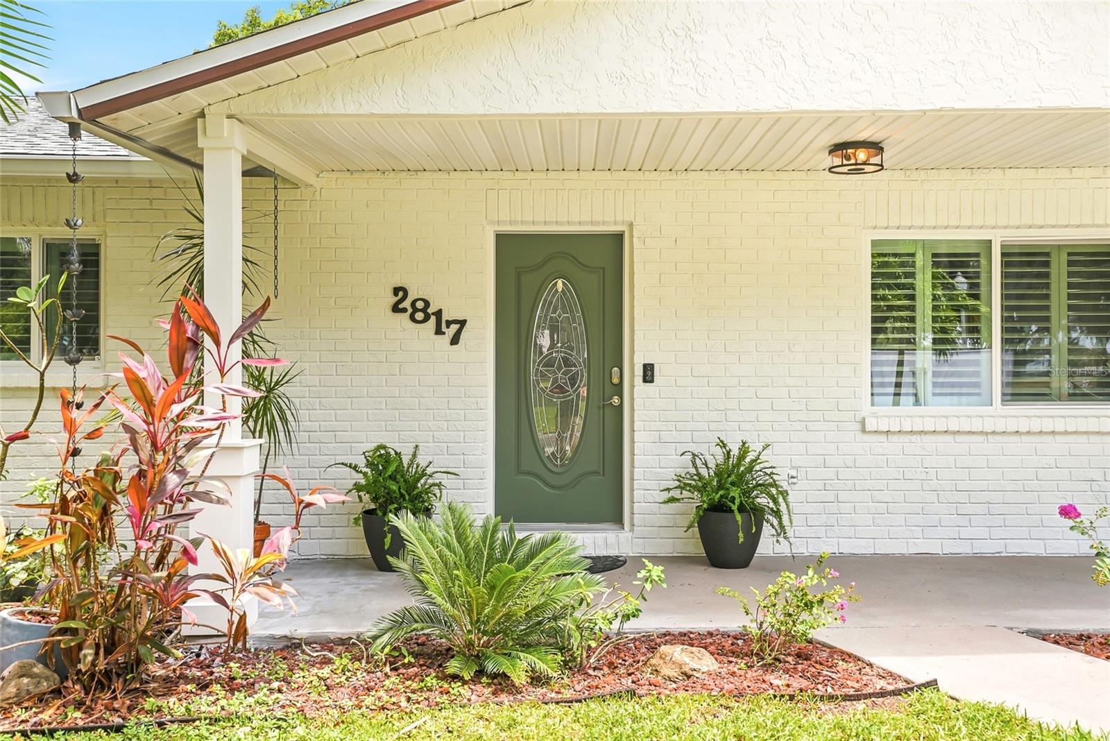 2817 Fleeman, Palm Harbor, FL 34683