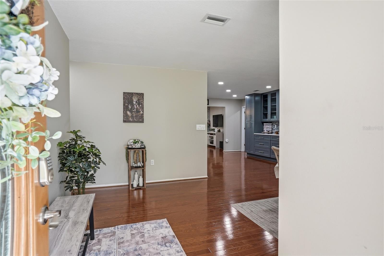 2817 Fleeman, Palm Harbor, FL 34683